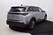 preview Peugeot 5008 #5