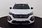 preview Peugeot 2008 #1