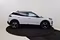 preview Peugeot 2008 #3