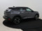preview Peugeot 2008 #4