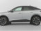 preview Peugeot 3008 #3