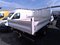 preview Iveco Other #2