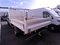preview Iveco Other #3