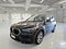 preview BMW X1 #0