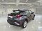 preview Toyota C-HR #1