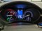 preview Toyota C-HR #3