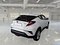 preview Toyota C-HR #1