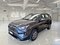 preview Toyota RAV 4 #0