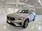 preview Volvo XC40 #0