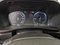preview Volvo XC40 #3
