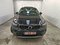 preview Volvo Other #4