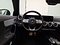 preview Mercedes CLA-Class #4