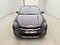 preview Kia XCeed #0