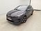preview Kia XCeed #1