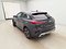 preview Kia XCeed #5