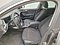 preview BMW Other #2