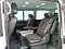 preview Volkswagen T6 #2