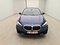 preview BMW Other #0