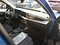 preview Opel Frontera #2