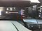 preview Opel Frontera #3