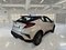 preview Toyota C-HR #1