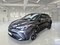 preview Toyota C-HR #0