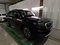 preview Skoda Kodiaq #1