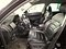 preview Skoda Kodiaq #4