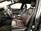 preview Toyota RAV 4 #4