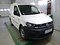 preview Volkswagen Caddy #0