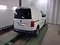 preview Volkswagen Caddy #2