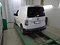 preview Volkswagen Caddy #3