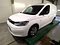 preview Volkswagen Caddy #1
