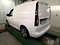 preview Volkswagen Caddy #2