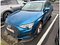 preview Audi A3 #1