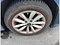 preview Audi A3 #2