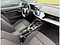 preview Audi A3 #4