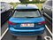 preview Audi A3 #5