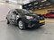 preview Opel Corsa #1
