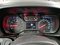 preview Opel Combo Life #5