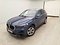 preview BMW X1 #1
