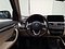 preview BMW X1 #4