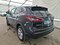 preview Nissan Qashqai #1