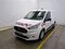 preview Ford Transit Connect #0