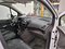 preview Ford Transit Connect #4