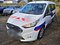 preview Ford Transit Connect #0