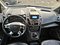 preview Ford Transit Connect #2