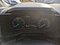 preview Ford Transit Connect #5
