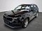 preview Skoda Superb #0