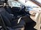 preview Nissan Qashqai #5